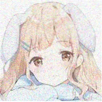 变形金刚idw漫画读者追更狂魔头像